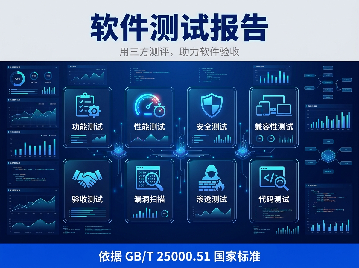 软件测试报告_用三方测评助力软件验收.jpg